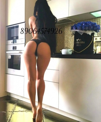 Анкета проститутки Ксюша - город Нетешин, 26 лет, №14242