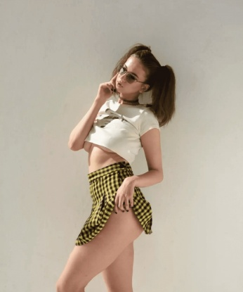 Анкета проститутки Натальяна - город Нетешин, 21 год, №2187