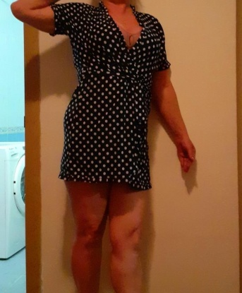 Анкета проститутки Сонечка - город Нетешин, 46 лет, №6305