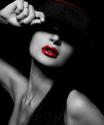 Анкета проститутки Алена - город Нетешин, 35 лет, №6544